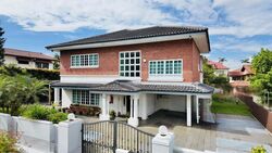Seletar Hills Estate (D28), Detached #481595061